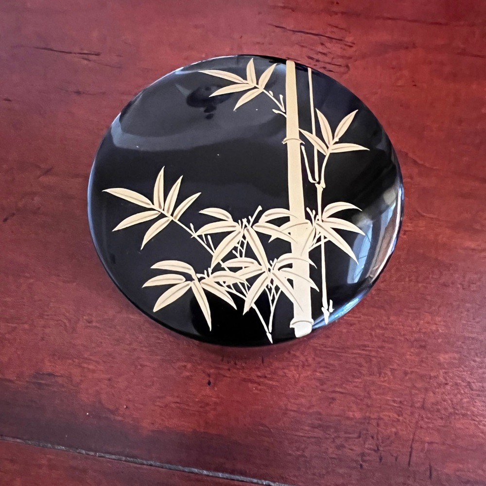 Mid Centry Coasters - Picture 5 of 5